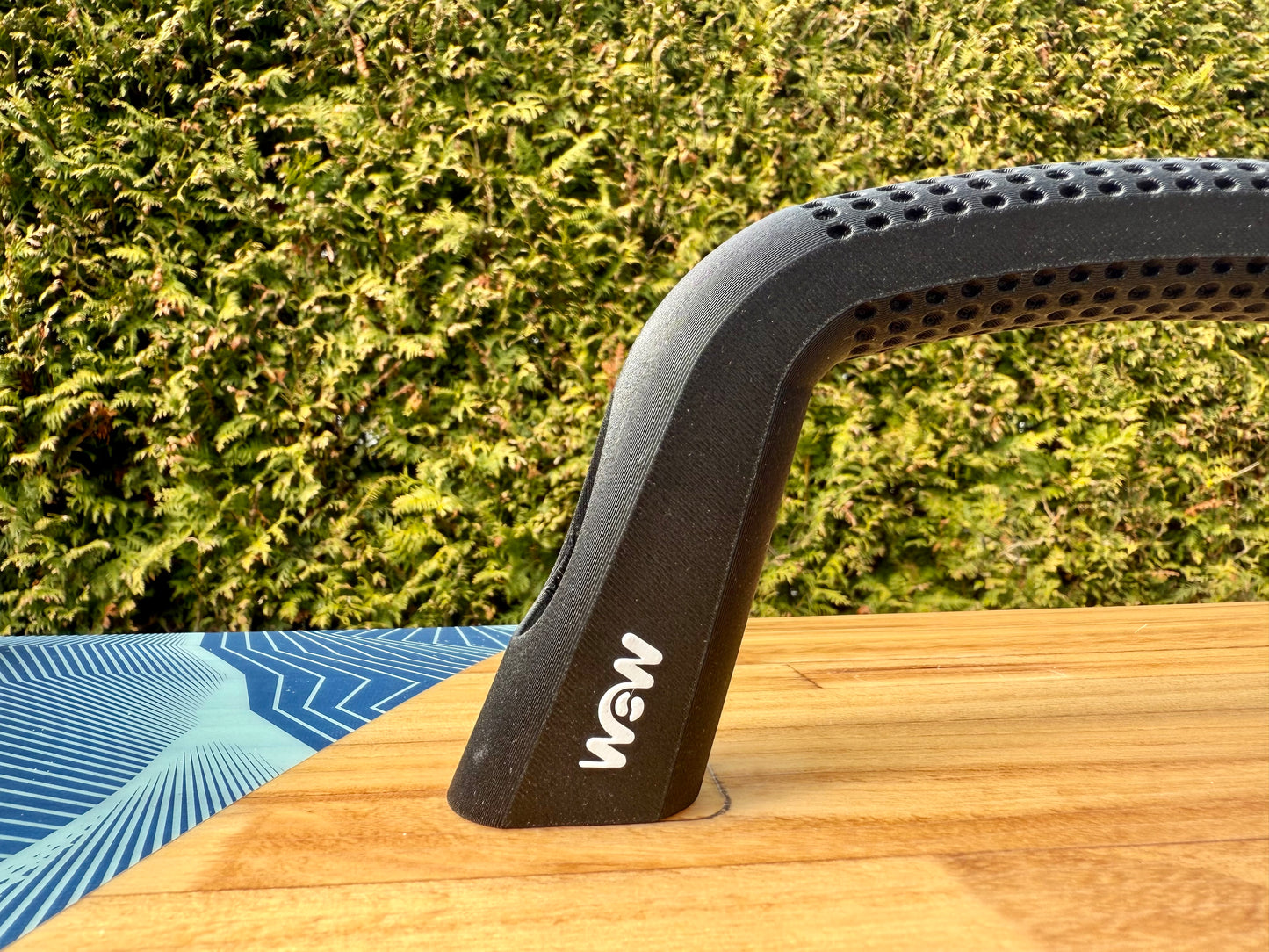 WOW Kiteboard Handle Standard