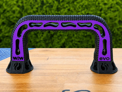 WOW Kiteboard Handle EVO