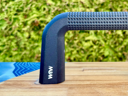 WOW Kiteboard Handle King edition