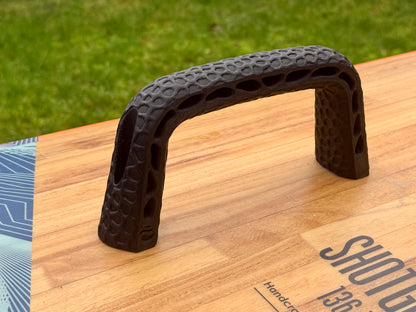 WOW Kiteboard Handle Nova