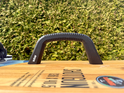 WOW Kiteboard Handle Standard