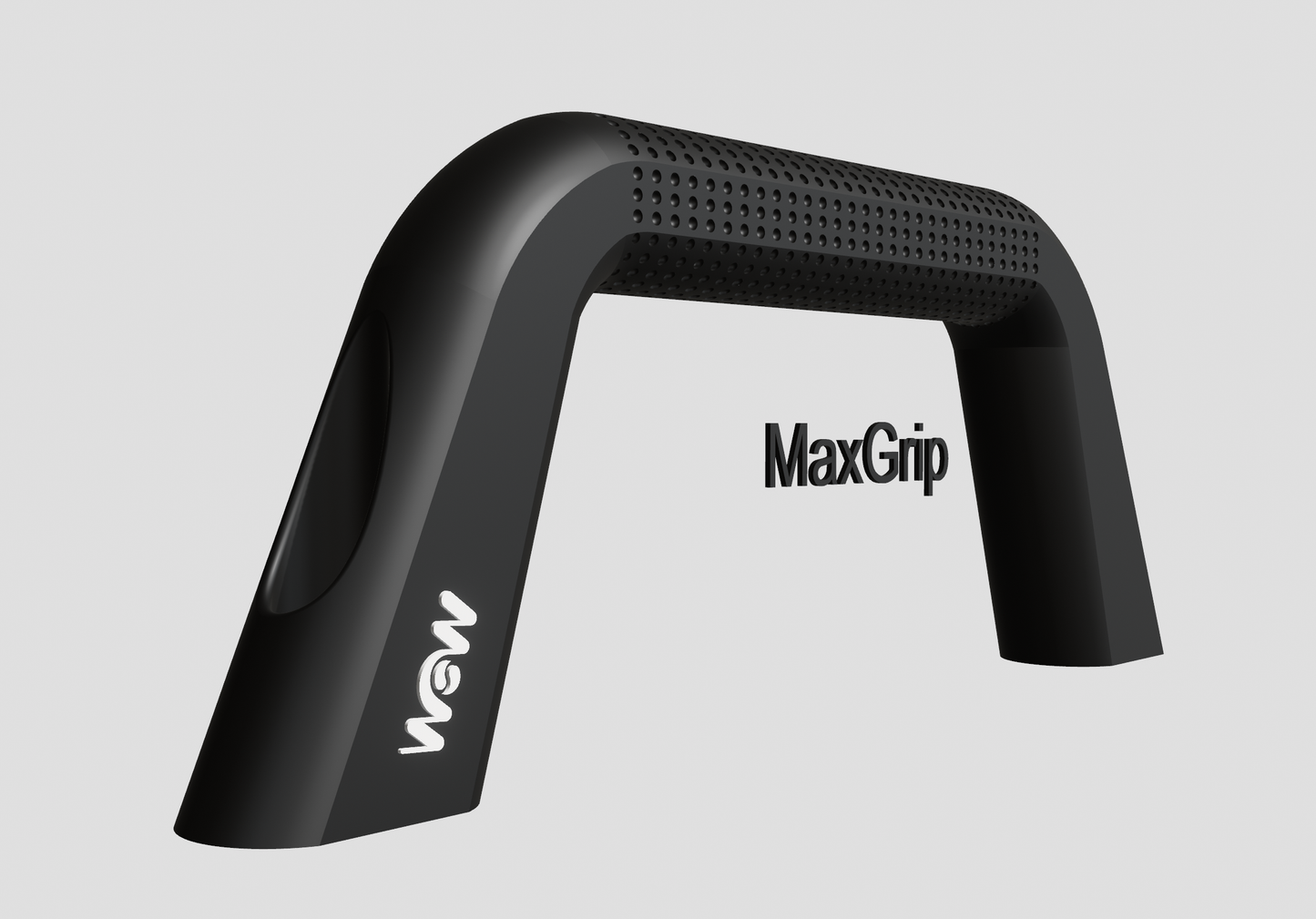 WOW Board Handle MaxGrip