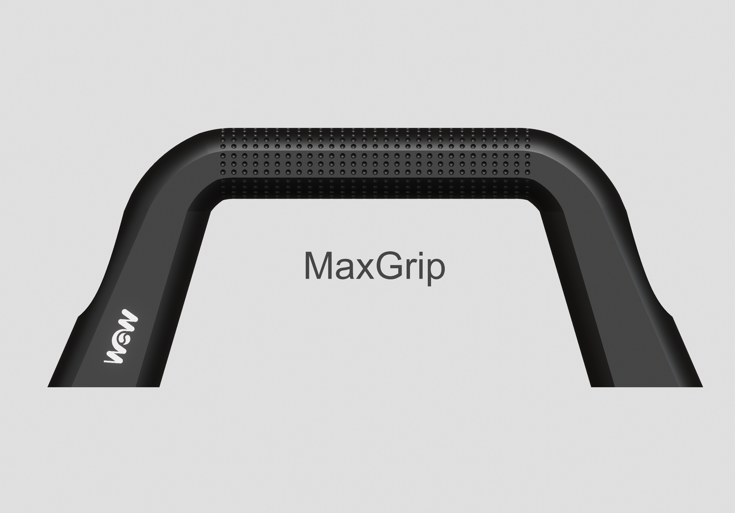 WOW Board Handle MaxGrip