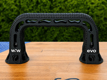 WOW Kiteboard Handle EVO