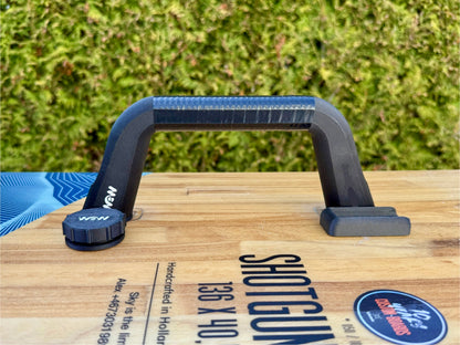 WOW Kiteboard Handle MaxGrip