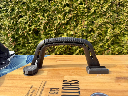 WOW Kiteboard Handle Standard