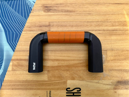 WOW Kiteboard Handle King edition