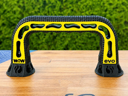 WOW Kiteboard Handle EVO