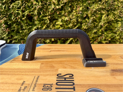 WOW Kiteboard Handle MaxGrip