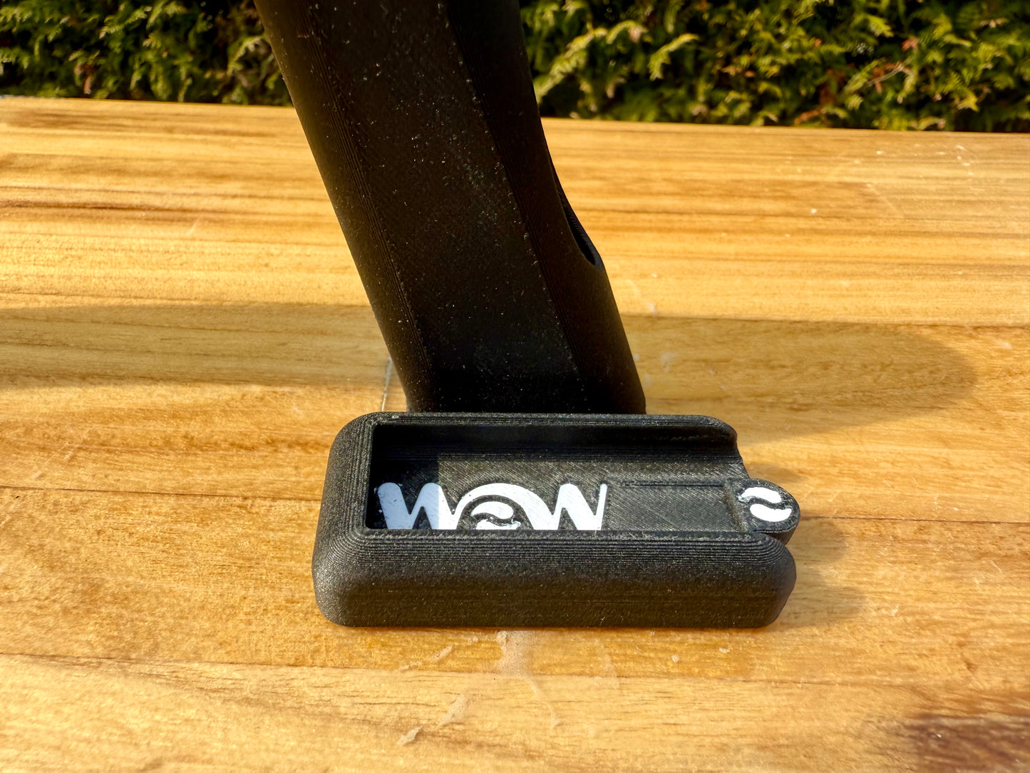 WOW Kiteboard Handle Standard