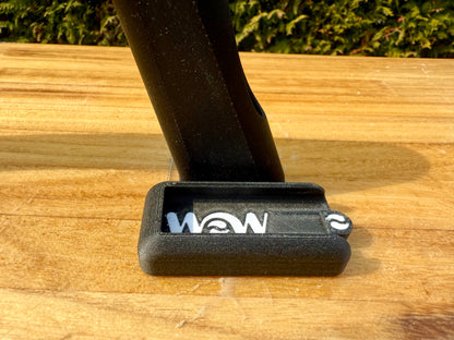 WOW Kiteboard Handle Standard