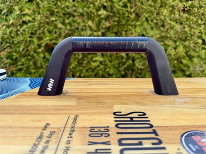 WOW Kiteboard Handle MaxGrip