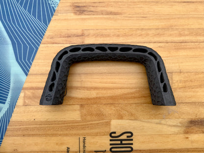 WOW Kiteboard Handle Nova