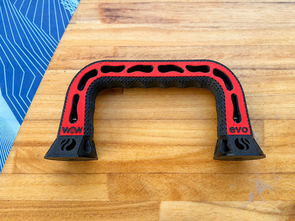 WOW Kiteboard Handle EVO