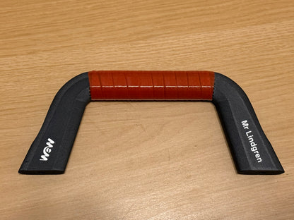 WOW Kiteboard Handle MaxGrip
