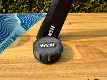 WOW Kiteboard Handle Standard