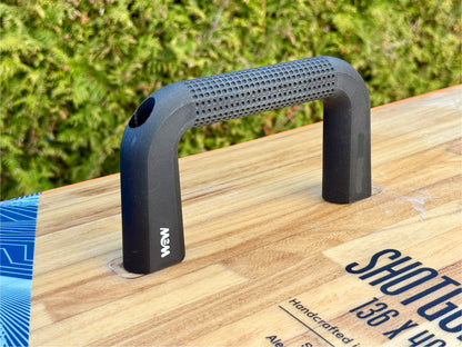 WOW Kiteboard Handle King edition