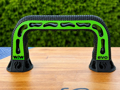 WOW Kiteboard Handle EVO