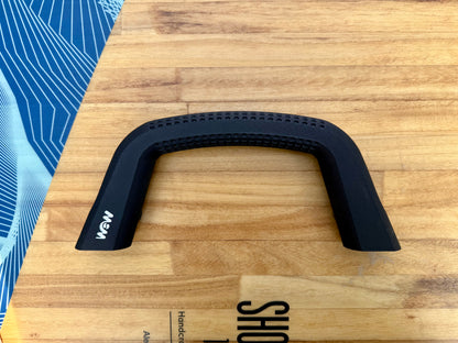 WOW Kiteboard Handle Standard