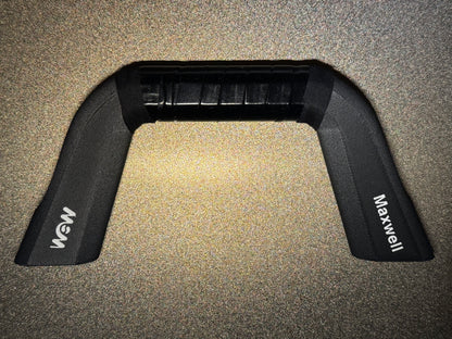 WOW Board Handle MaxGrip