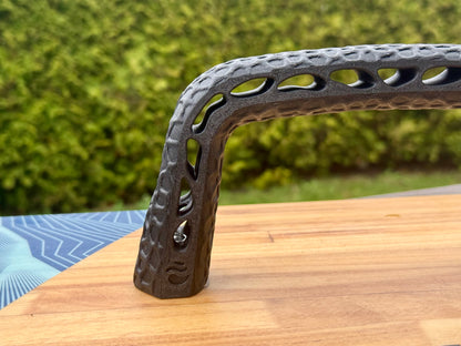 WOW Kiteboard Handle Nova