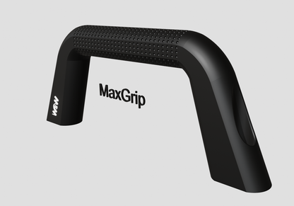 WOW Board Handle MaxGrip