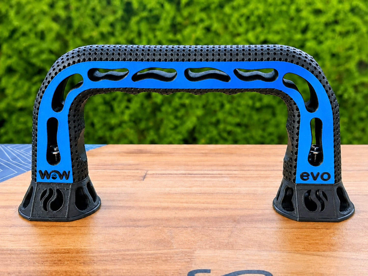 WOW Kiteboard Handle EVO