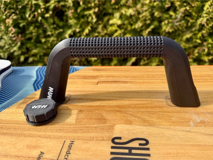 WOW Kiteboard Handle MaxGrip