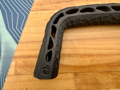 WOW Kiteboard Handle Nova