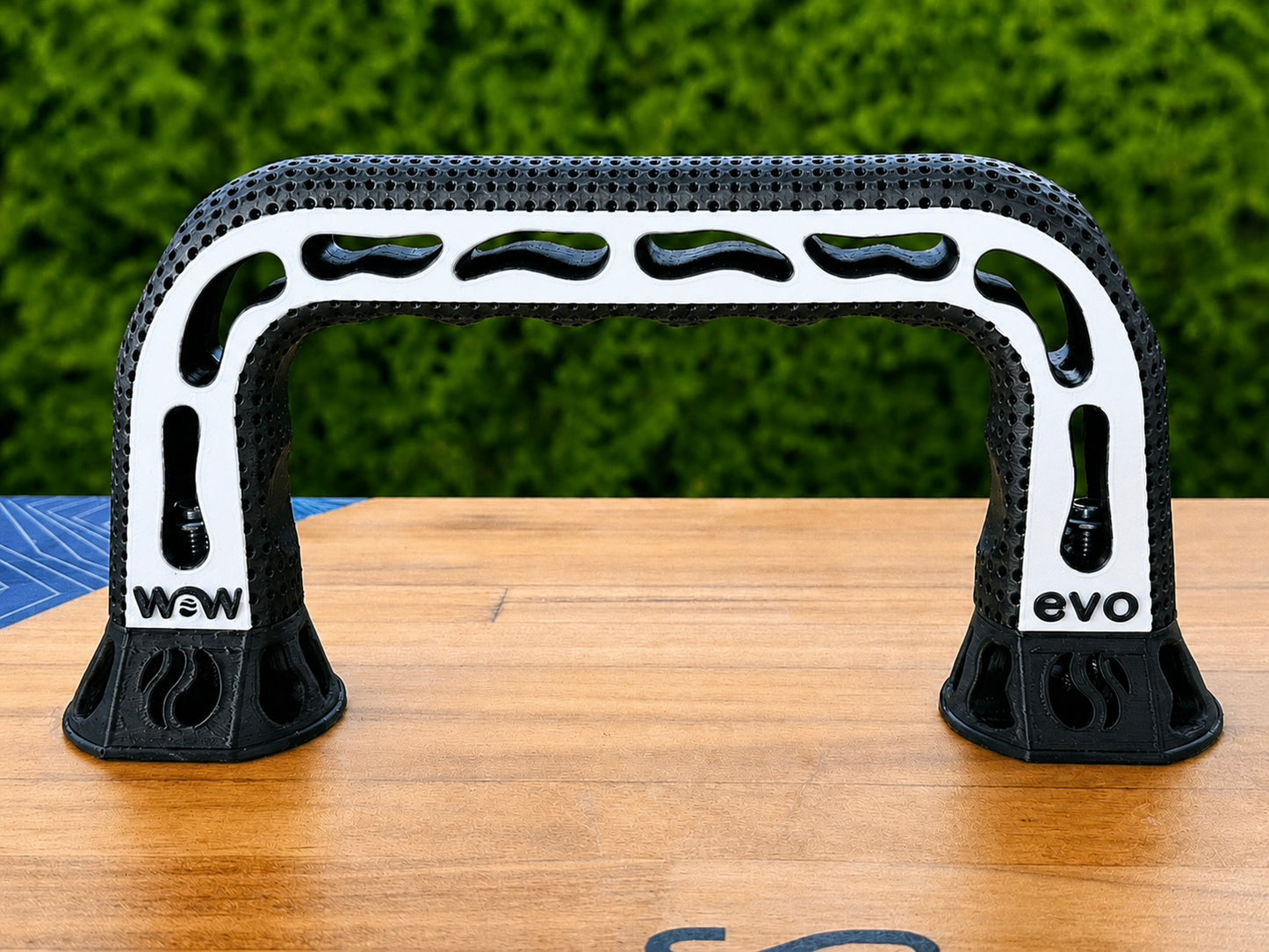 WOW Kiteboard Handle EVO