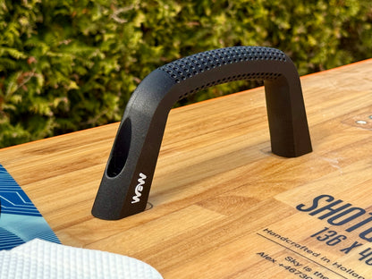 WOW Kiteboard Handle Standard