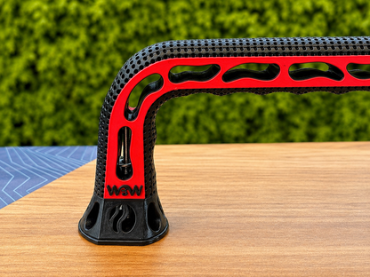 WOW Kiteboard Handle EVO