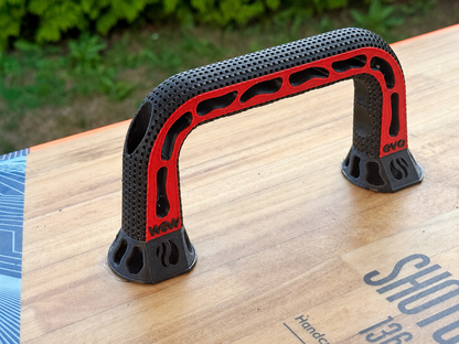 WOW Kiteboard Handle EVO