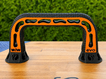 WOW Kiteboard Handle EVO